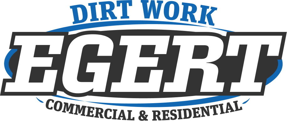 egertdirtworks.logo
